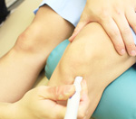 ハイボルテージ