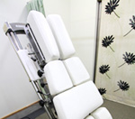 背骨・骨盤矯正